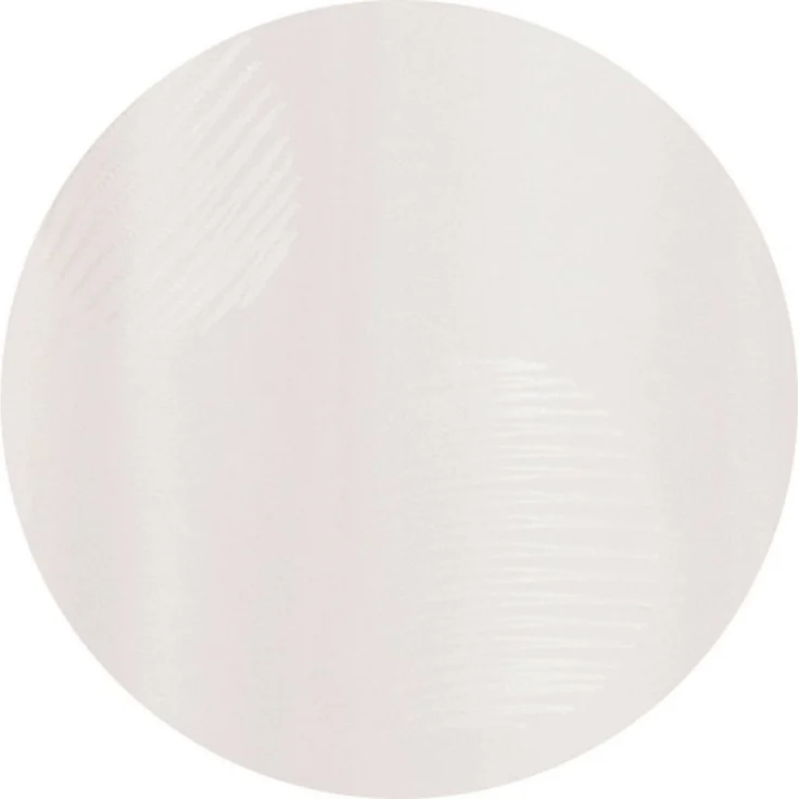 Esprit Gardine CULO-S Transparenter Ösenvorhang (1 St), Öse, Polyester, 140 x 250 cm in Weiß – Bild 2
