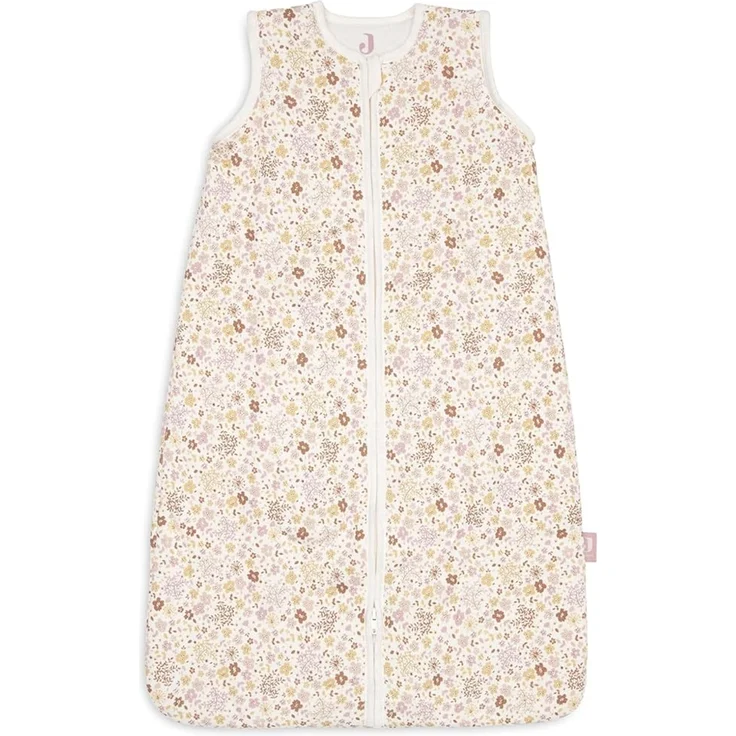 Jollein Baby Schlafsack mit abnehmbaren Ärmeln - F – Bild 3