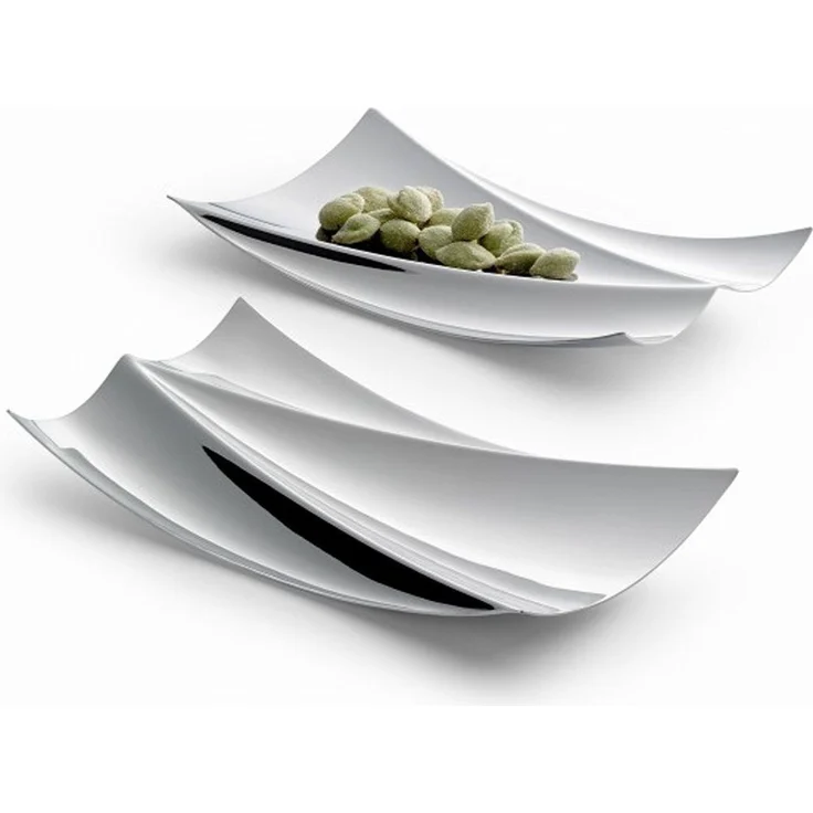 Elbphilharmonie Konfektschale - Philippi Design – Bild 2