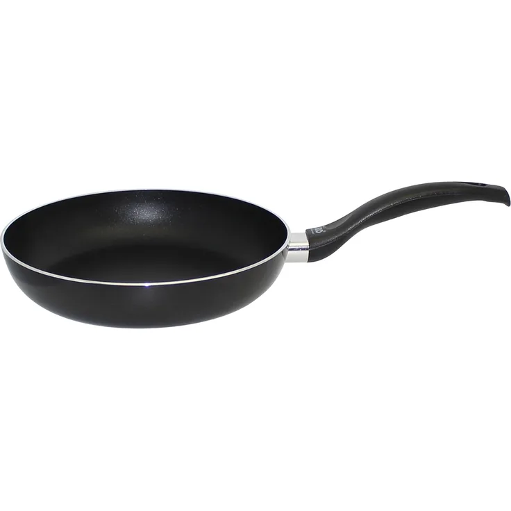ELO Bratpfanne 'Ducto' Durchmesser 28 cm