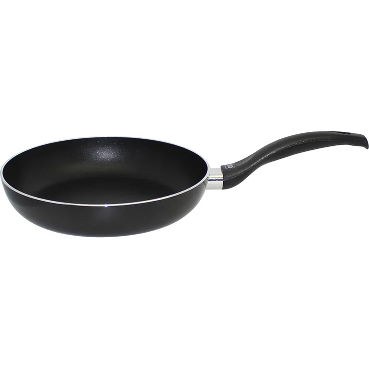 ELO Bratpfanne 'Ducto' Durchmesser 28 cm – Bild 1