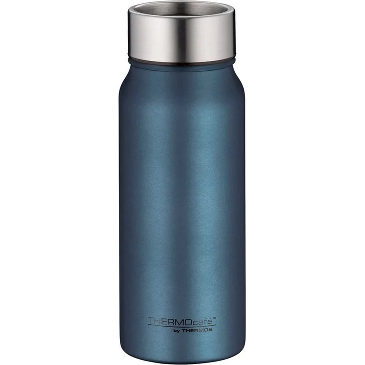 Thermos Drinking Mug TC