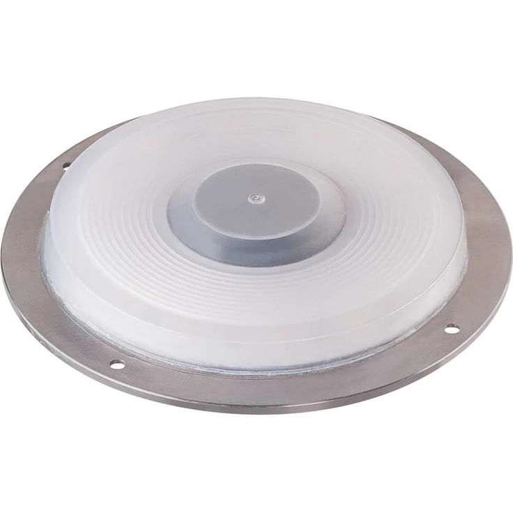 SLV 1008000 BIG PLOT LED Modul Aluminium 3000K