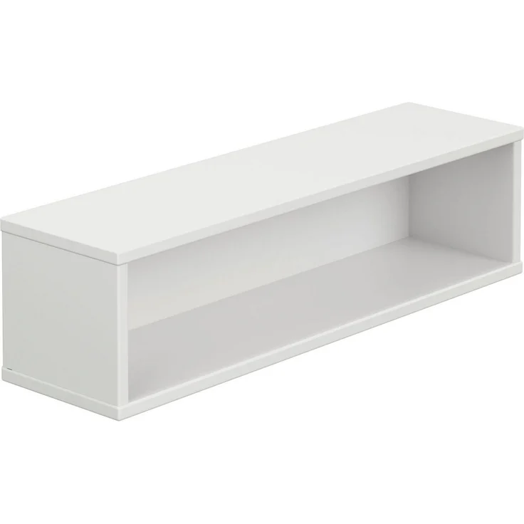 PAIDI Wandregal Wandbox Breit, viele Farbvarianten – Bild 2