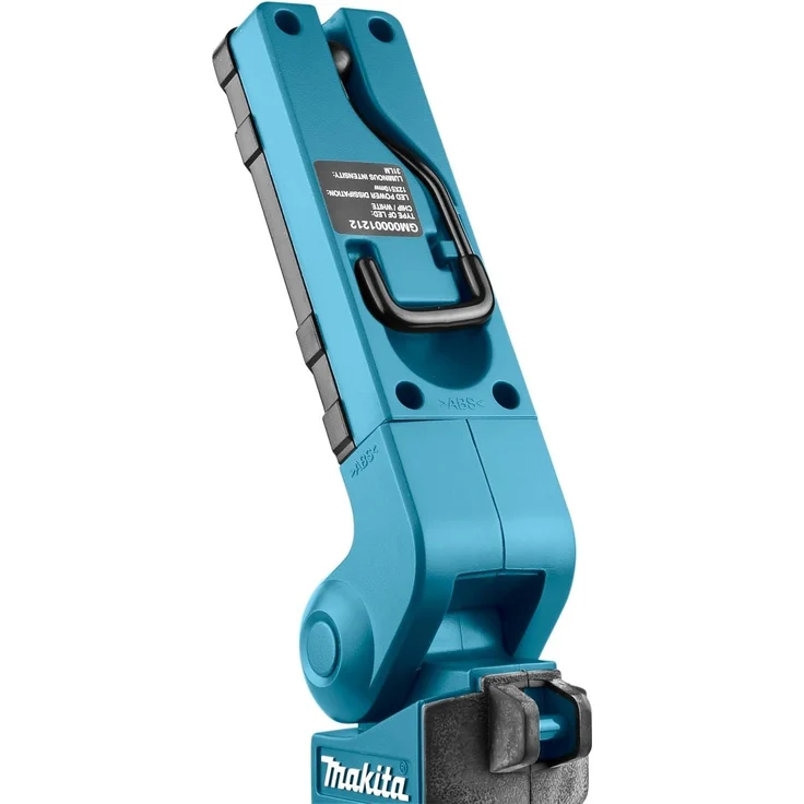 Makita Akku-Lampe LXT 14,4 V / 18 V • 400 lx – Bild 4