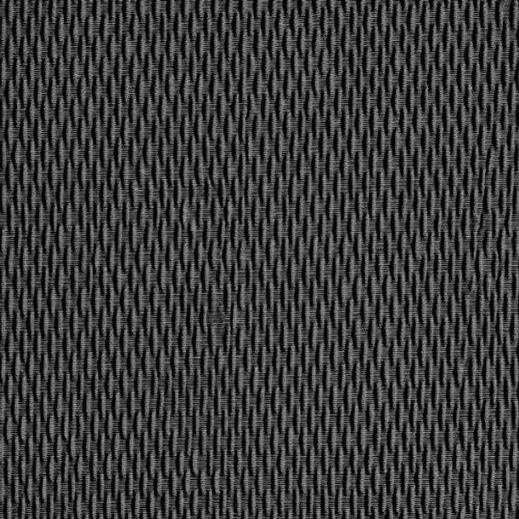 Martina Home Tunez Elastic Duplex Ohrensesselbezug - Teja – Bild 3