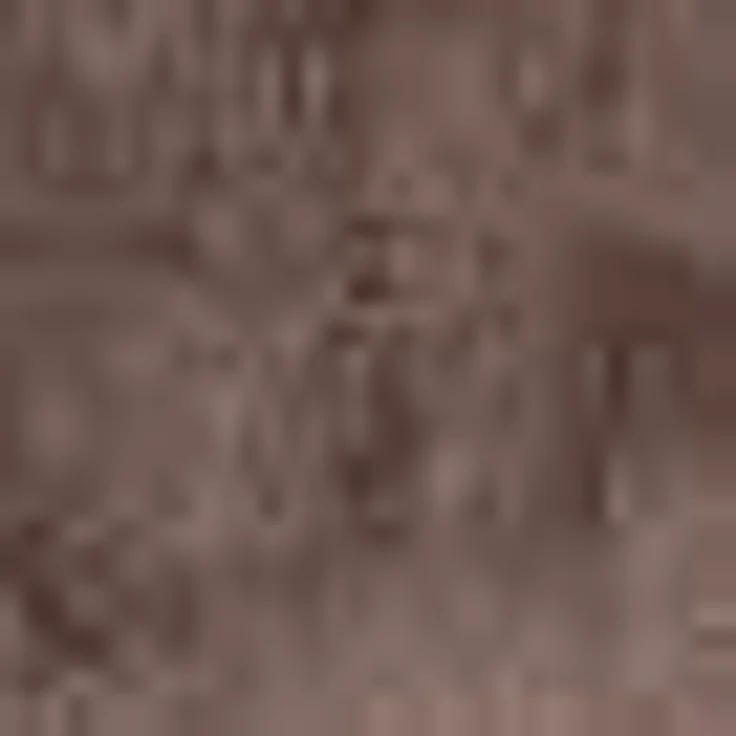 SCHÖNER WOHNEN-Kollektion Fellteppich Tender, rund, Höhe: 26 mm, besonders weich durch Microfaser, Kunstfell, waschbar, Wohnzimmer – Bild 3