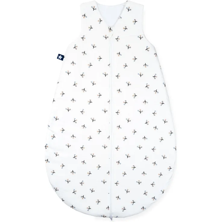 Schlafsack - Berry