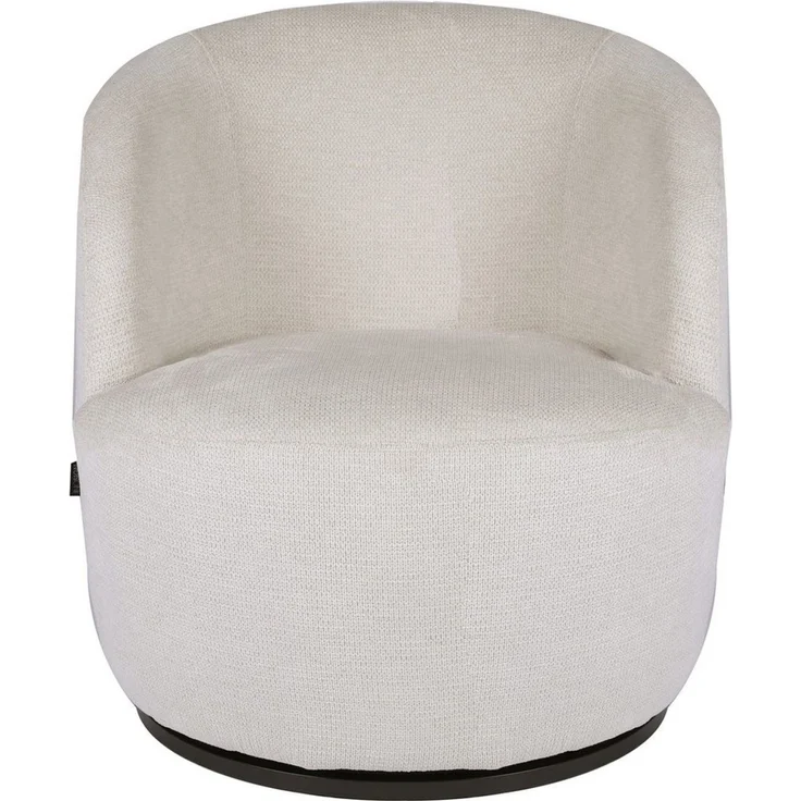INOSIGN Drehsessel FRAZEE, Lese-Sessel, TV-Sessel, Loungesessel – Bild 2