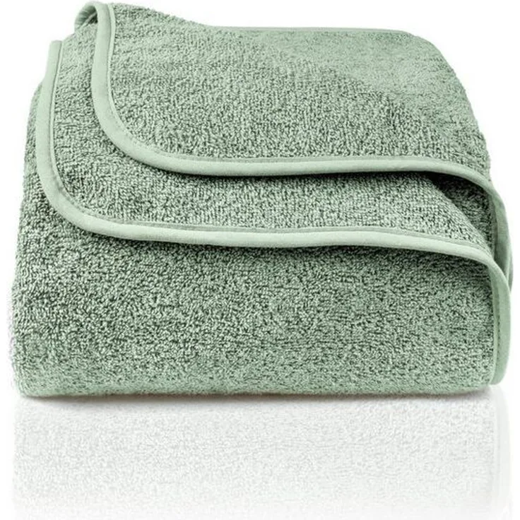 Wohndecke LAYNENBURG Frotteedecke Baumwolle 150x200 cm – Sommer & Sofa, Laynenburg, Baumwolldecke als Sommer, Bett-Überwurf, Couch-Überwurf, Sofa-Decke