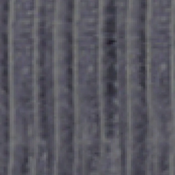 Fadenvorhang Lurex- Optik Fadengardine mit Stangendurchzug Türvorhang, attraktiv und modern in vielen verschiedenen Ausführungen erhältlich Anthrazit 90x200cm – Bild 8