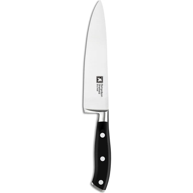 Richardson Sheffield VULCANO Kochmesser 6,5" – Bild 1
