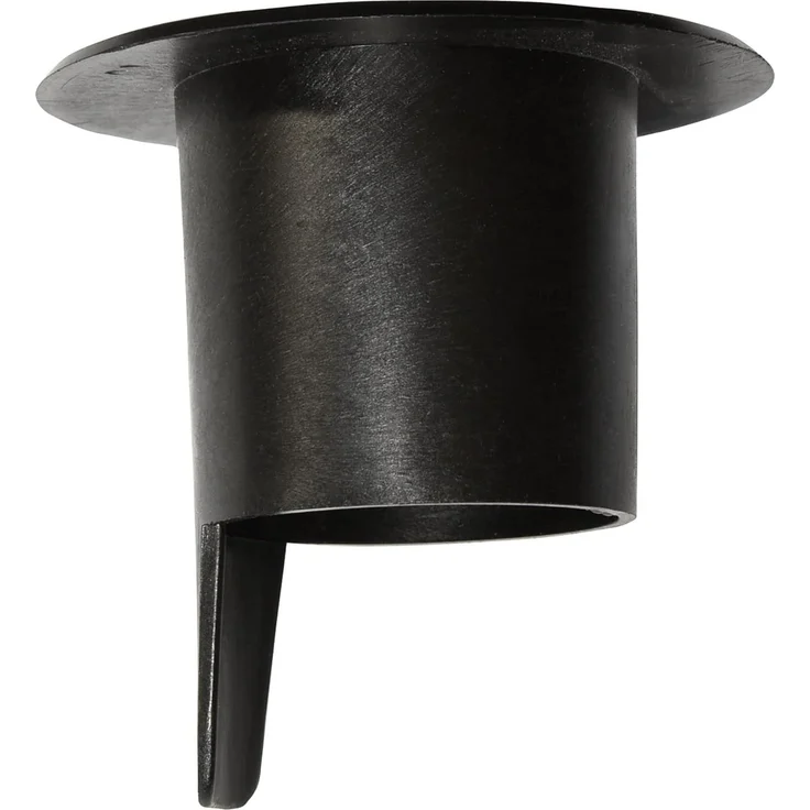 osoltus Universal Reduzierringe für Schirm Ständer 5 tlg. 48/38/36/32/28 mm – Bild 8