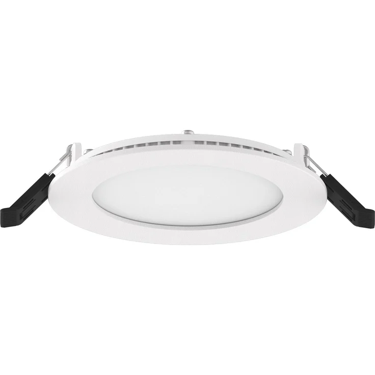 EVN Lichttechnik LED-Einbaupanel LTR300125