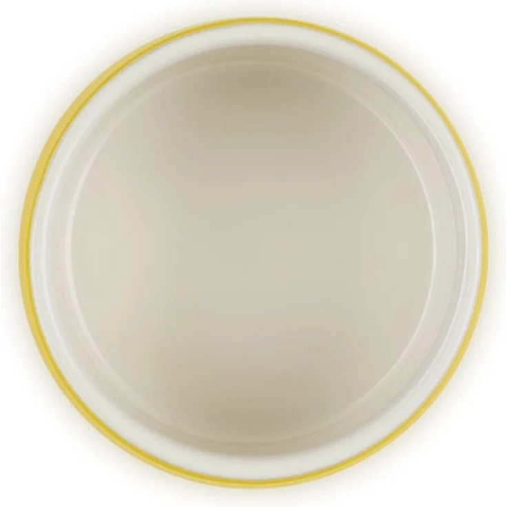LeCreuset Förmchen Steinzeug stapelbar | Nectar : Nectar – Bild 3