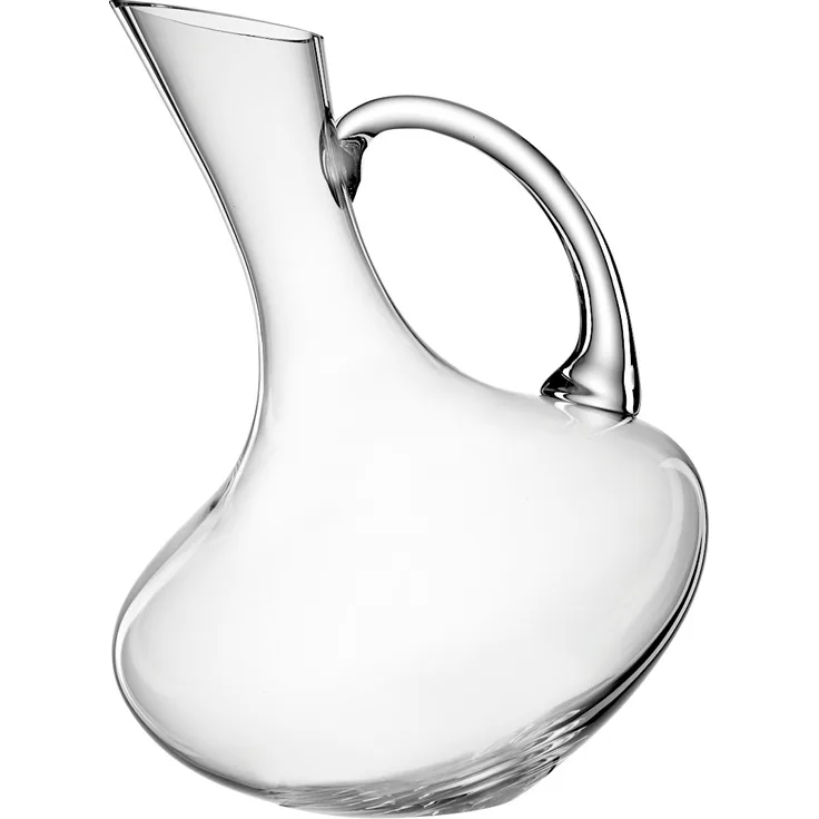 SPIEGELAU 7930057 PISA Dekanter 1,0 Liter