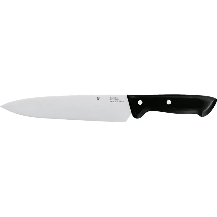 WMF Kochmesser CLASSIC LINE 20cm