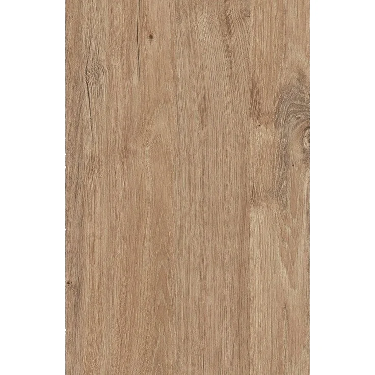 moebel-dich-auf Aktenschrank OFFICE EDITION (in verschiedenen Farben, Metallgriffe) Made in Germany – Bild 2