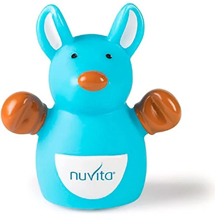 Nuvita 6604 Nachtlicht - Känguru