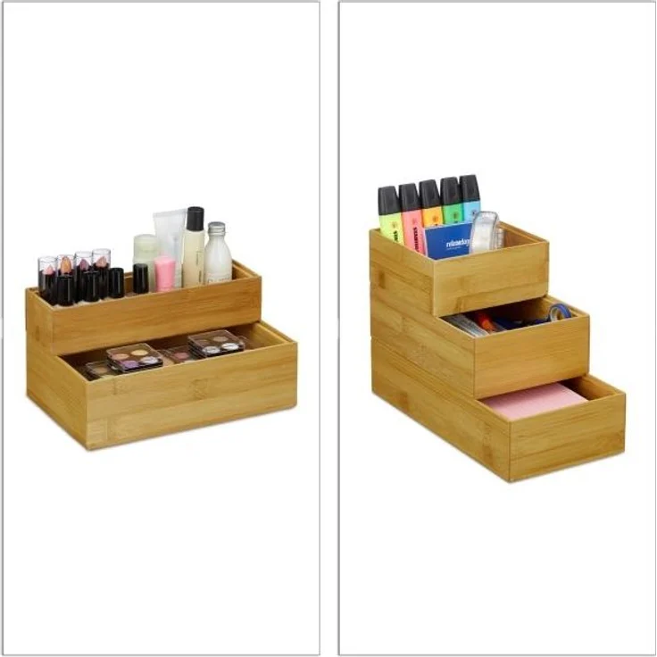 Ordnungsbox Bambus 10024600_491 – Bild 6