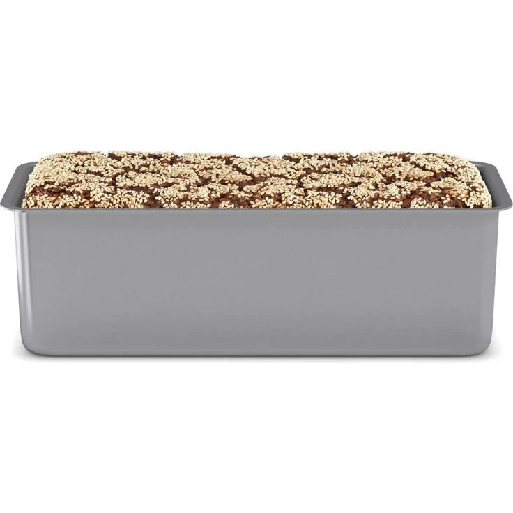 Eva Solo Brotbackform Professionell 3.3 L – Bild 2