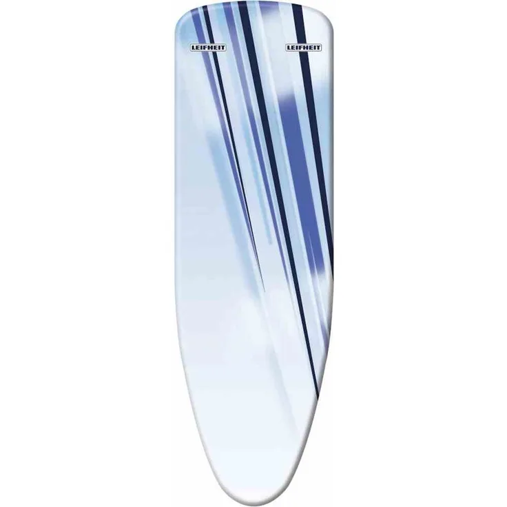 Ersatzbezug "AirActive L" blaue Streifen