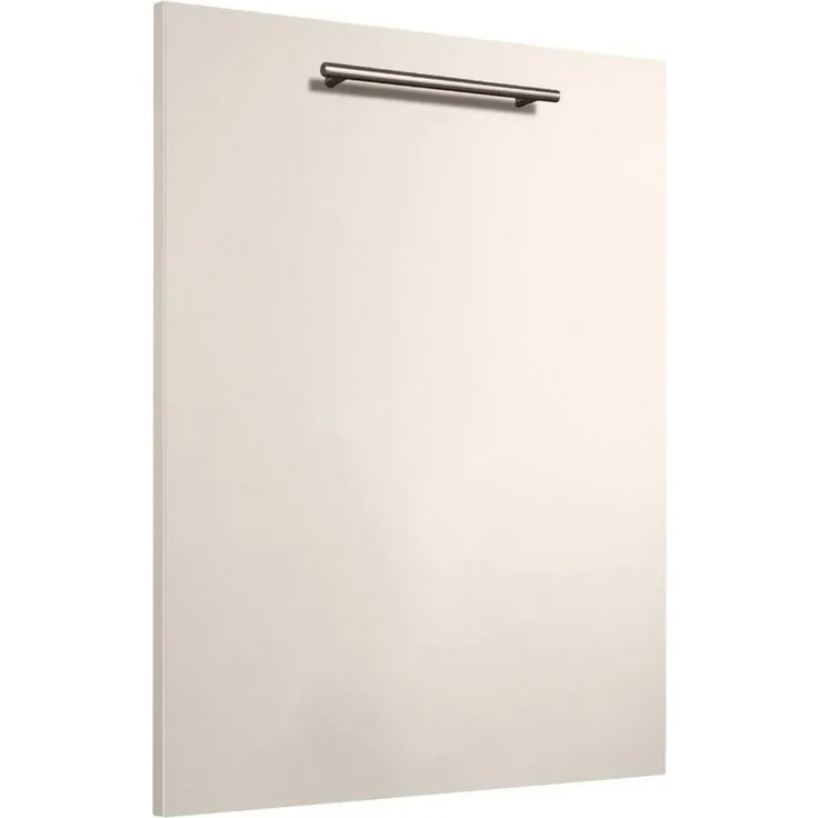 Möbelhandel Klipenstein Frontblende 60/45er Geschirrspülfront, voll-teilintegriert, 19 mm MDF, 715x594, 565x594, 715x444, 565x444