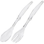 Emsa Salatbesteck Vienna 2-teilig