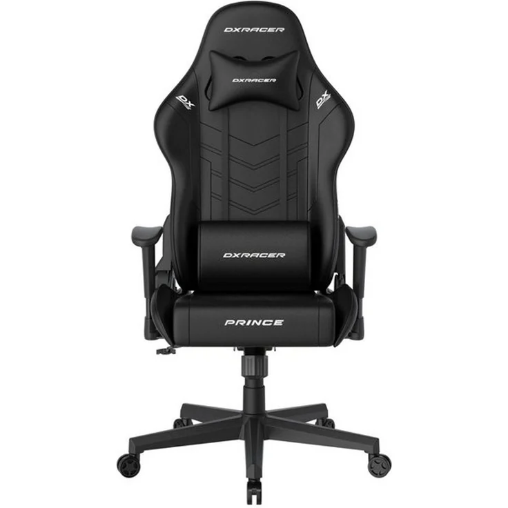DXRacer Gaming-Stuhl Prince Büro- und Gamingstuhl – Bild 4