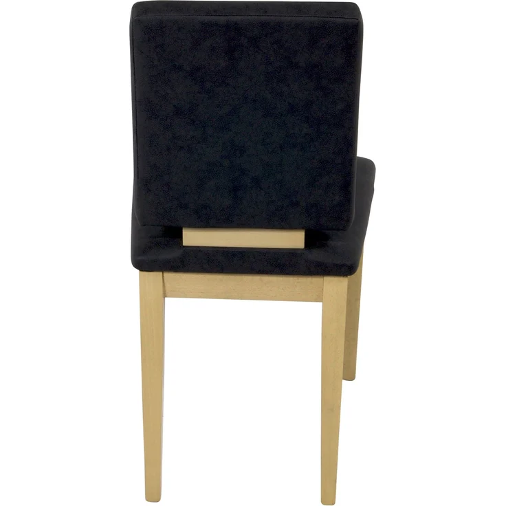 MSZ Design Eckbankgruppe Eckbank Essgruppe VERONA 150 x 181 cm Sonoma Eiche – Bild 8