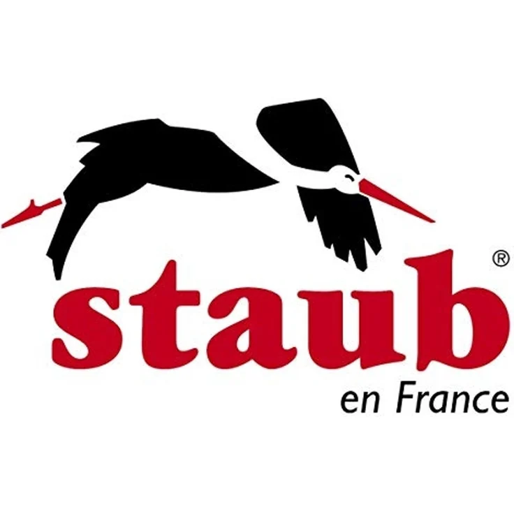 Staub Staub Bratpfanne NPC405117290 – Bild 4