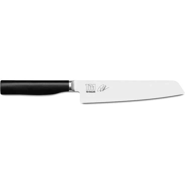 KAI Allzweckmesser 6" (15,0 cm) Shun Tim Mälzer TMK-0701