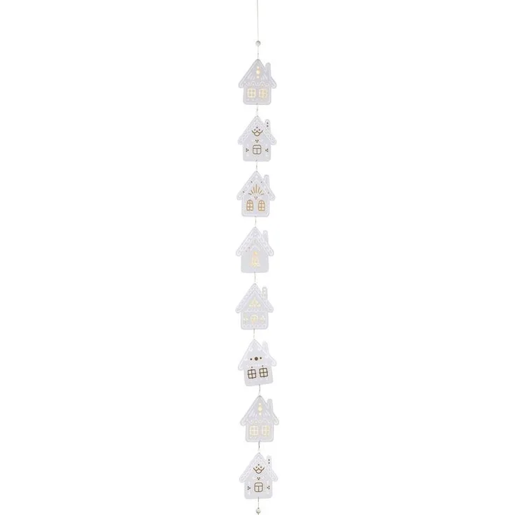 Räder Traumhauskette L 94 cm
