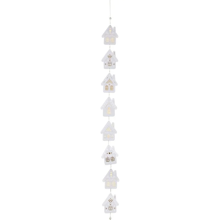 Räder Traumhauskette L 94 cm