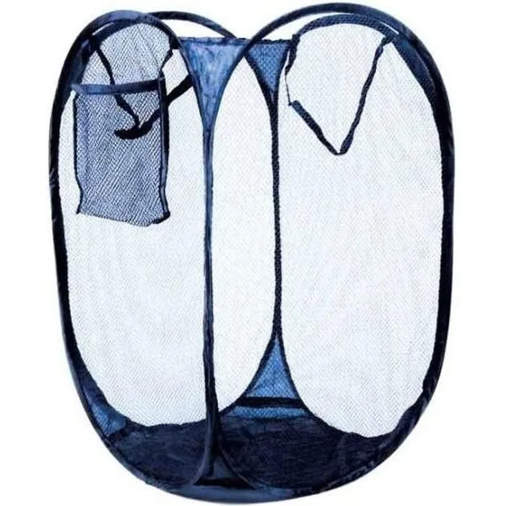 Wäschetonne Flip Flop Two