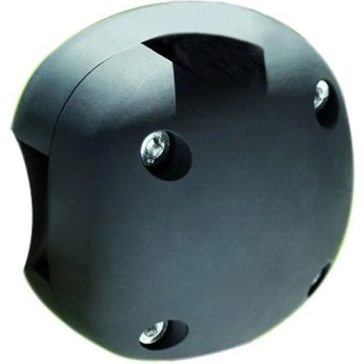 Schirmhalter Foxi