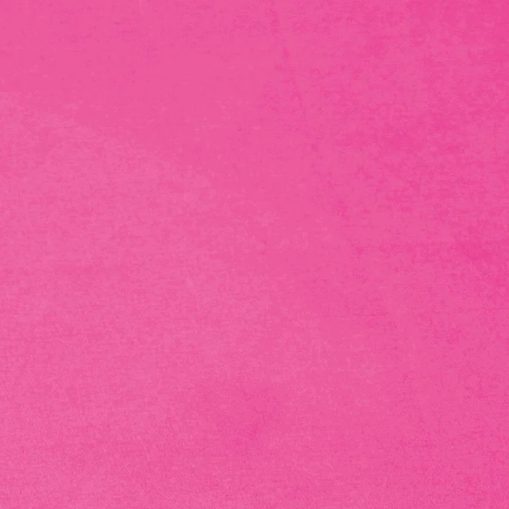 Kissenhülle Dekokissen Kissenbezug Microfaser - viele Größen und Farben Pink 80 x 80 cm – Bild 4