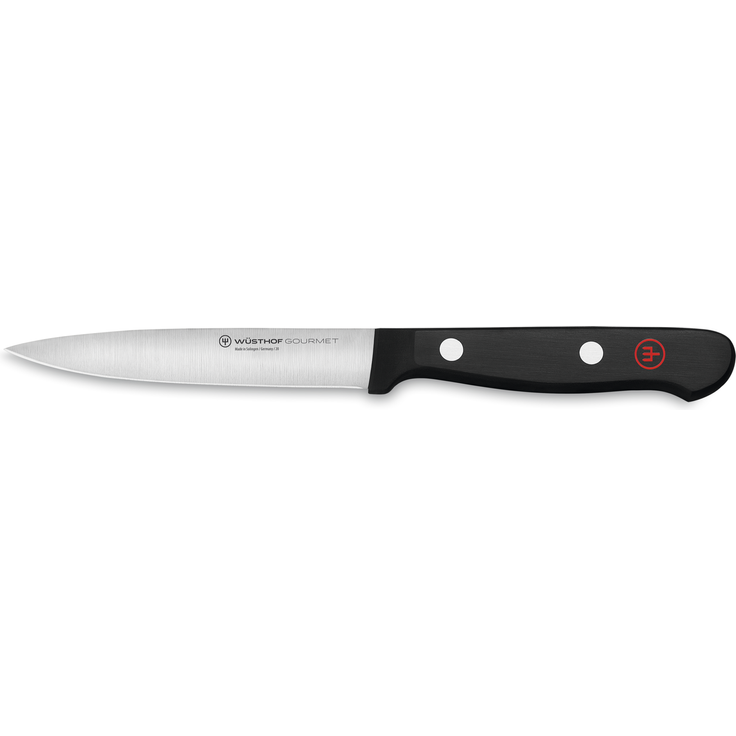 Wüsthof Gourmet Messerblock mit 5 Artikeln – Bild 3
