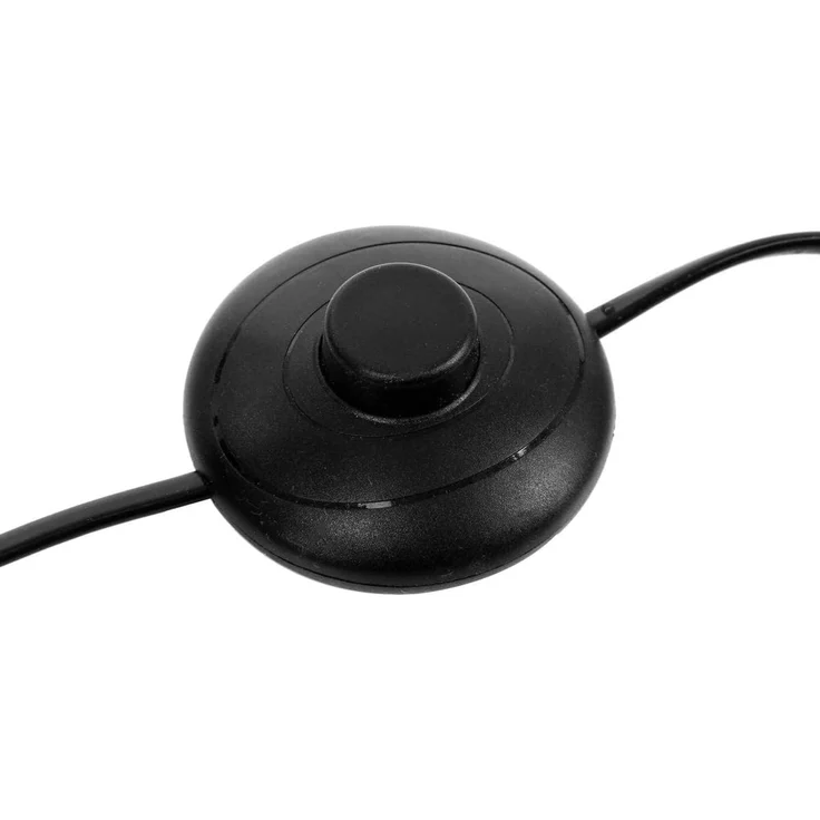 Atmosphera Créateur d'intérieur Stehlampe, Leuchte mit Dekofunktion, ohne Leuchtmittel – Bild 4