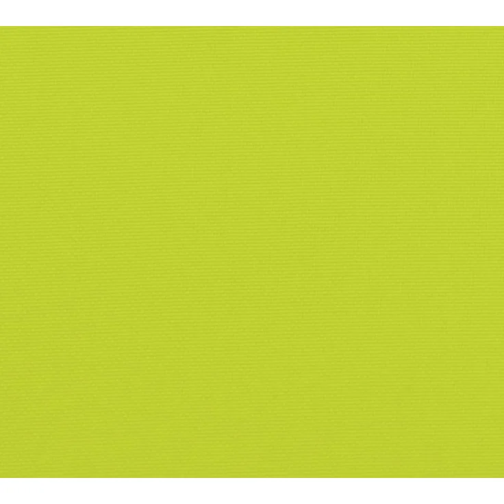 vidaXL Gartenbank-Auflagen 2 Stk. Hellgrün 120x50x7 cm Oxford-Gewebe 361689 – Bild 6