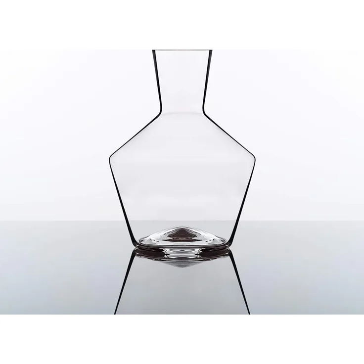Zalto Denk Art Dekanter Axium 1,45 L