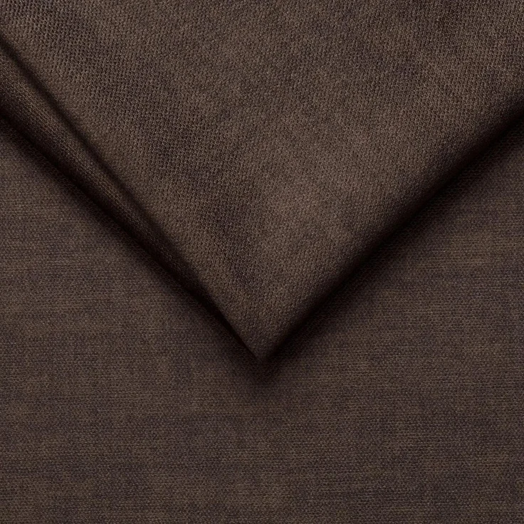 Ecksofa MARGO U- Form, moderne Couch mit Schlaffunktion, verstellbare Kopfstützen, zwei Bettkästen, große Polstercouch – Vogue 06, 72 x 203 x 347 cm – Bild 4