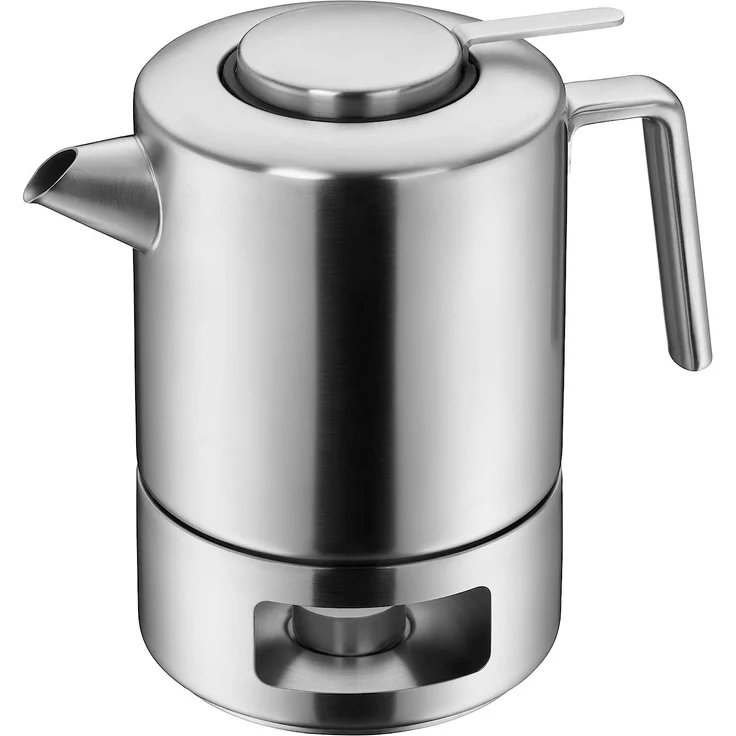 WMF Kult Tee-Set 3-teilig – Bild 1