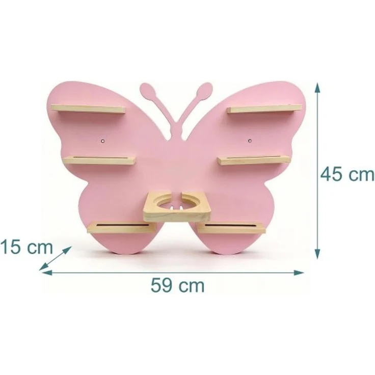 Toniebox Regal 10053282_624 – Bild 4