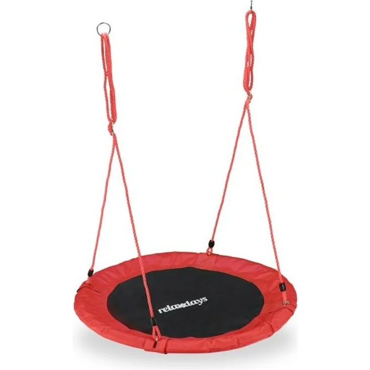 Nestschaukel 110 cm – Bild 1