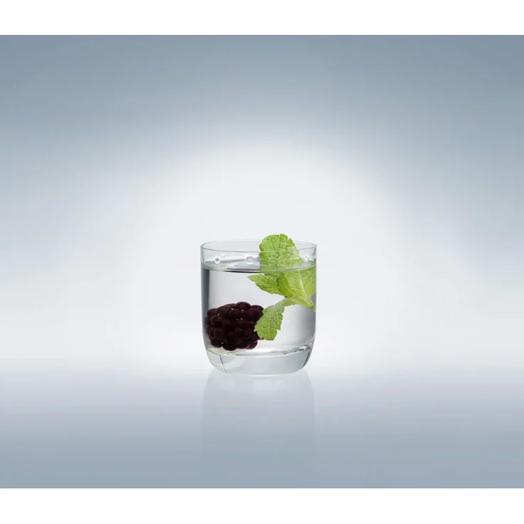 Villeroy & Boch La Divina Shotglas 4er Set – Bild 5