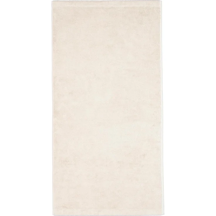 Cawö Gästetuch, 30 x 50 cm travertin – Bild 2