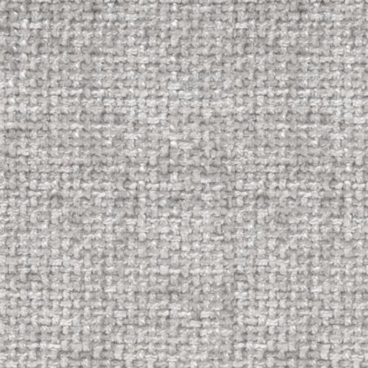 Polsterbett Abril 914Y (Farbe: Mornington Slate CFF0040-1, Größe: 90 x 200) – Bild 7