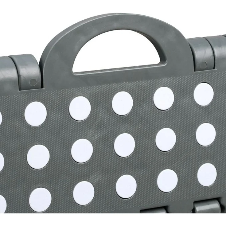 Klapphocker faltbar XL 10023608_940 – Bild 7