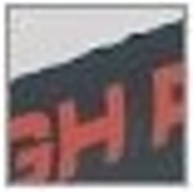 High Peak Luftbett Double – Bild 2
